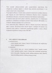 EP - Ewidencja parkowa, skan nr 16