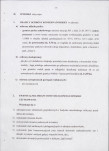 EP - Ewidencja parkowa, skan nr 17