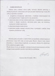 EP - Ewidencja parkowa, skan nr 18