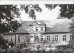 EP - Ewidencja parkowa, skan nr 29