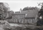 EP - Ewidencja parkowa, skan nr 31