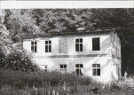 EP - Ewidencja parkowa, skan nr 33