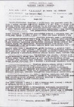 EP - Ewidencja parkowa, skan nr 43