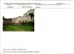 Karta biała, skan nr 11