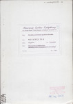 EP - Ewidencja parkowa, skan nr 1