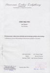 EP - Ewidencja parkowa, skan nr 4
