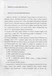 EP - Ewidencja parkowa, skan nr 6