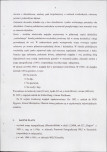 EP - Ewidencja parkowa, skan nr 7
