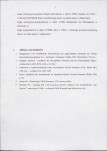 EP - Ewidencja parkowa, skan nr 8
