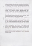 EP - Ewidencja parkowa, skan nr 10