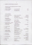 EP - Ewidencja parkowa, skan nr 11