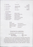 EP - Ewidencja parkowa, skan nr 12