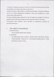EP - Ewidencja parkowa, skan nr 14