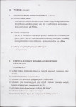 EP - Ewidencja parkowa, skan nr 15