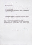 EP - Ewidencja parkowa, skan nr 16