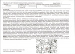 Karta biała, skan nr 5