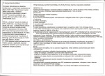 Karta biała, skan nr 2