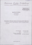 EP - Ewidencja parkowa, skan nr 4