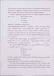 EP - Ewidencja parkowa, skan nr 7