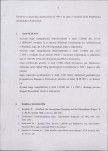 EP - Ewidencja parkowa, skan nr 8