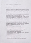 EP - Ewidencja parkowa, skan nr 9