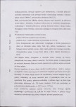 EP - Ewidencja parkowa, skan nr 11