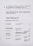 EP - Ewidencja parkowa, skan nr 12