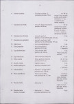 EP - Ewidencja parkowa, skan nr 13