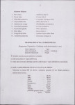 EP - Ewidencja parkowa, skan nr 14
