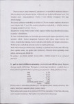 EP - Ewidencja parkowa, skan nr 15