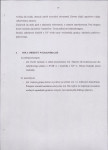 EP - Ewidencja parkowa, skan nr 19