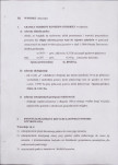 EP - Ewidencja parkowa, skan nr 20
