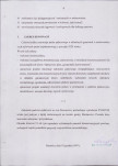 EP - Ewidencja parkowa, skan nr 21