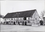 EP - Ewidencja parkowa, skan nr 33