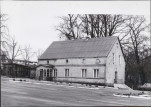 EP - Ewidencja parkowa, skan nr 37