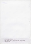 EP - Ewidencja parkowa, skan nr 46