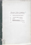 EP - Ewidencja parkowa, skan nr 1