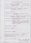 EP - Ewidencja parkowa, skan nr 53