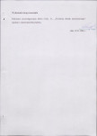 EP - Ewidencja parkowa, skan nr 54
