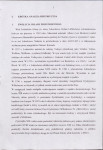 EP - Ewidencja parkowa, skan nr 6