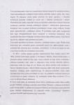 EP - Ewidencja parkowa, skan nr 7