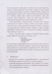 EP - Ewidencja parkowa, skan nr 8