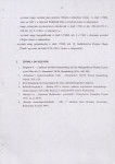 EP - Ewidencja parkowa, skan nr 9