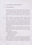 EP - Ewidencja parkowa, skan nr 10