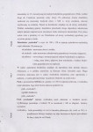 EP - Ewidencja parkowa, skan nr 11