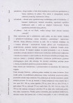 EP - Ewidencja parkowa, skan nr 12
