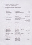 EP - Ewidencja parkowa, skan nr 14