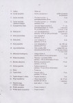 EP - Ewidencja parkowa, skan nr 15