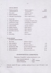 EP - Ewidencja parkowa, skan nr 16