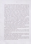 EP - Ewidencja parkowa, skan nr 19